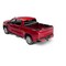 Truxedo 19-C SIERRA/SILVERADO 6FT 6IN TRUXPORT 272601 - alternate 2
